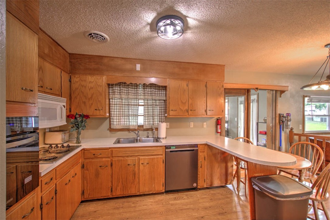 2231 Hoyt Knoll Decatur, IL 62526 - Photo 11 of 26