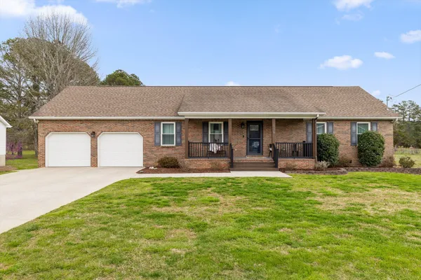 $400,000 | 138 Boynton Terrace, Ringgold, GA 30736