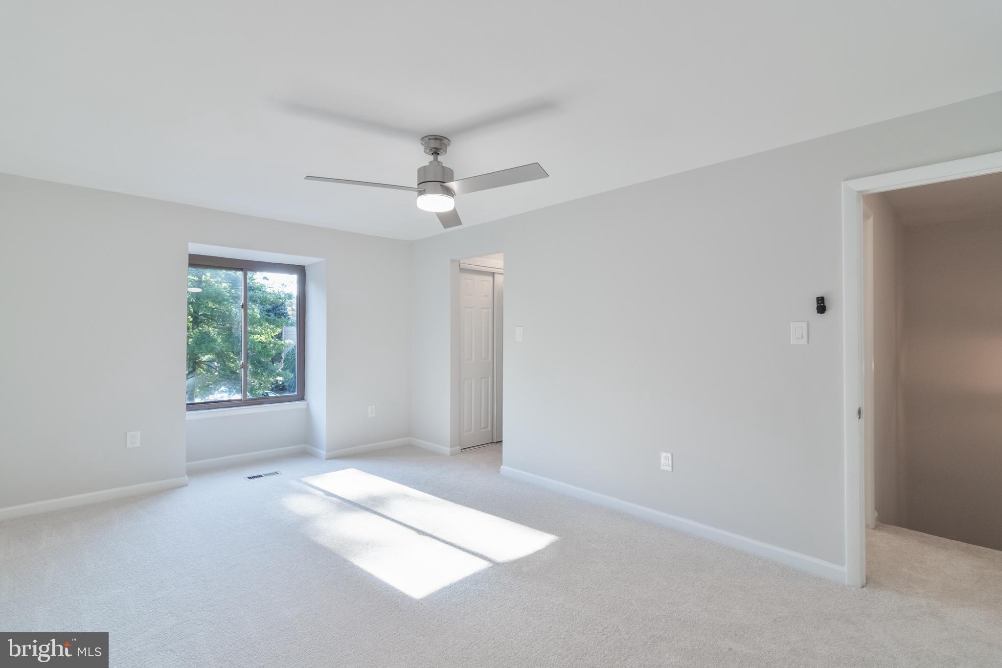 8748 Ridge Hollow Court Springfield, VA 22152 - Photo 20 of 28 Gallery Image 20