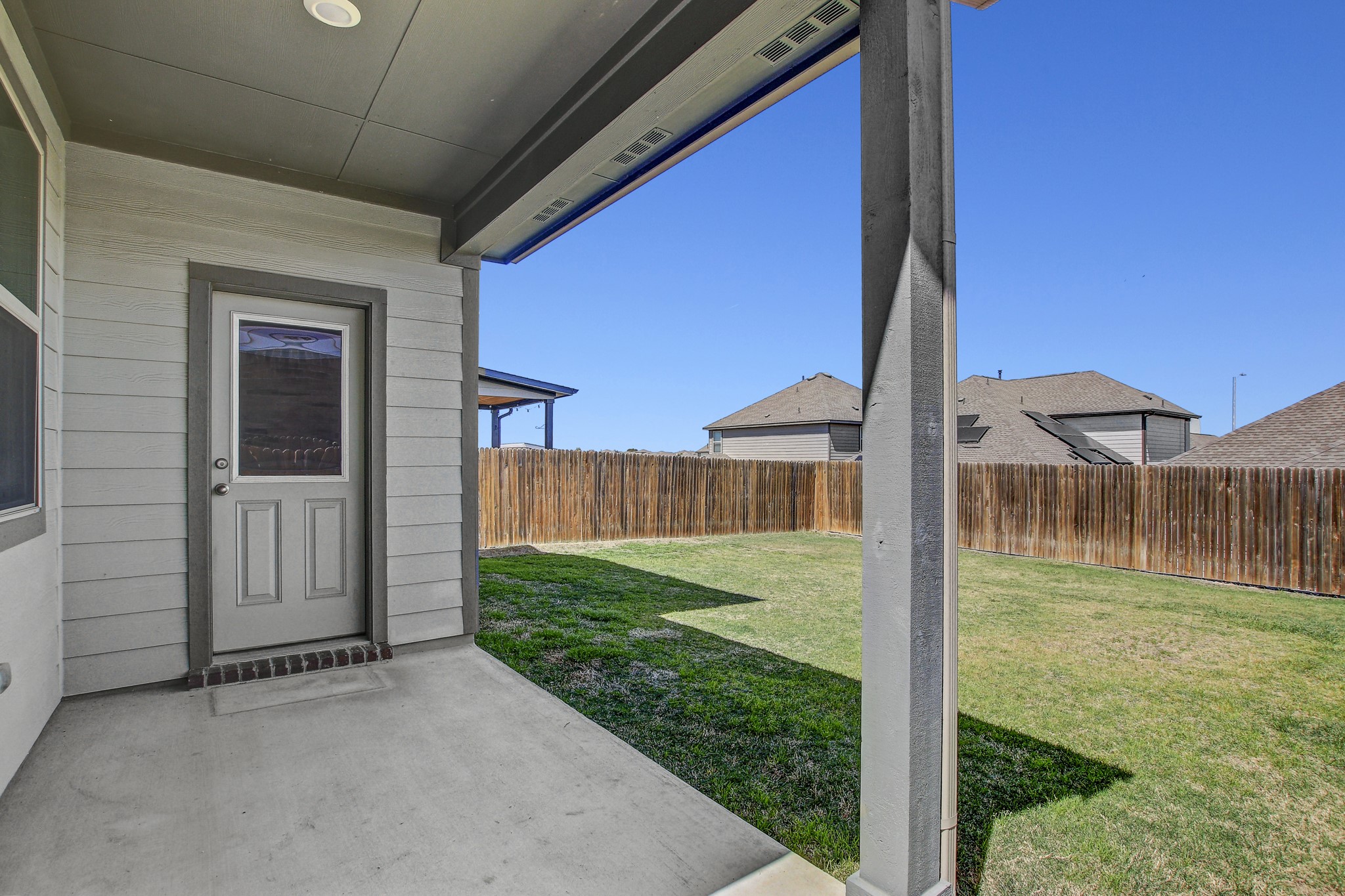 7608 Vidrine Street Austin, TX 78754 - Photo 26 of 27