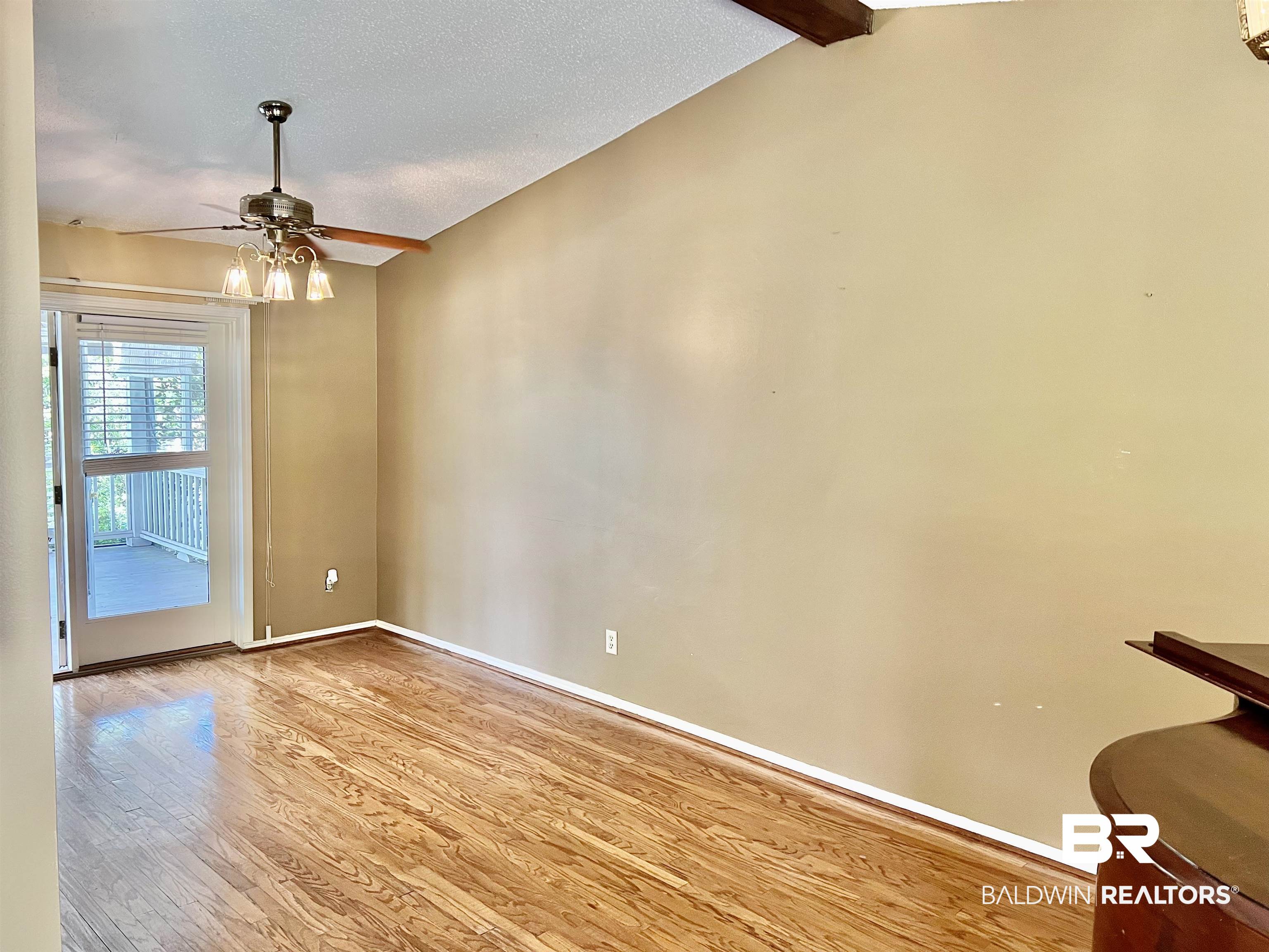 5720 Green Tree Road Mobile, AL 36609 - Photo 13 of 25