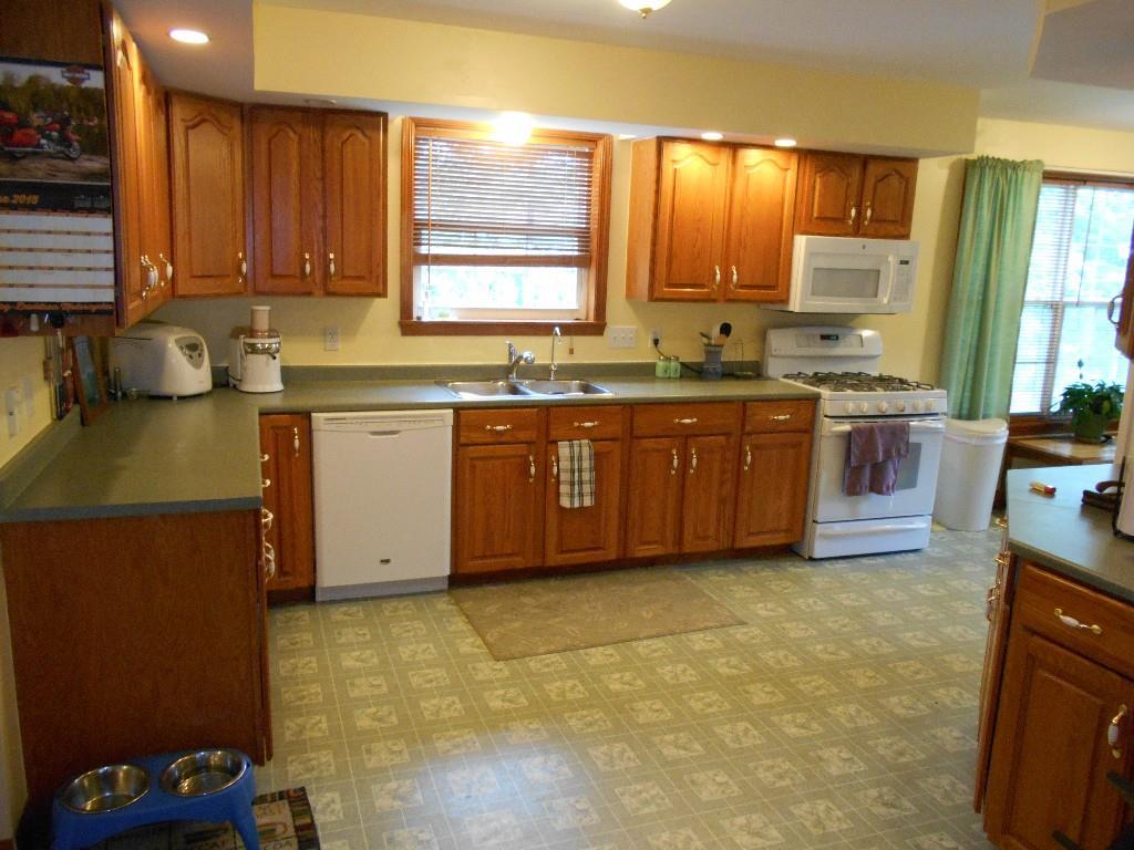 799 S Road Dedham, ME 04429 - Photo 11 of 26 Photo