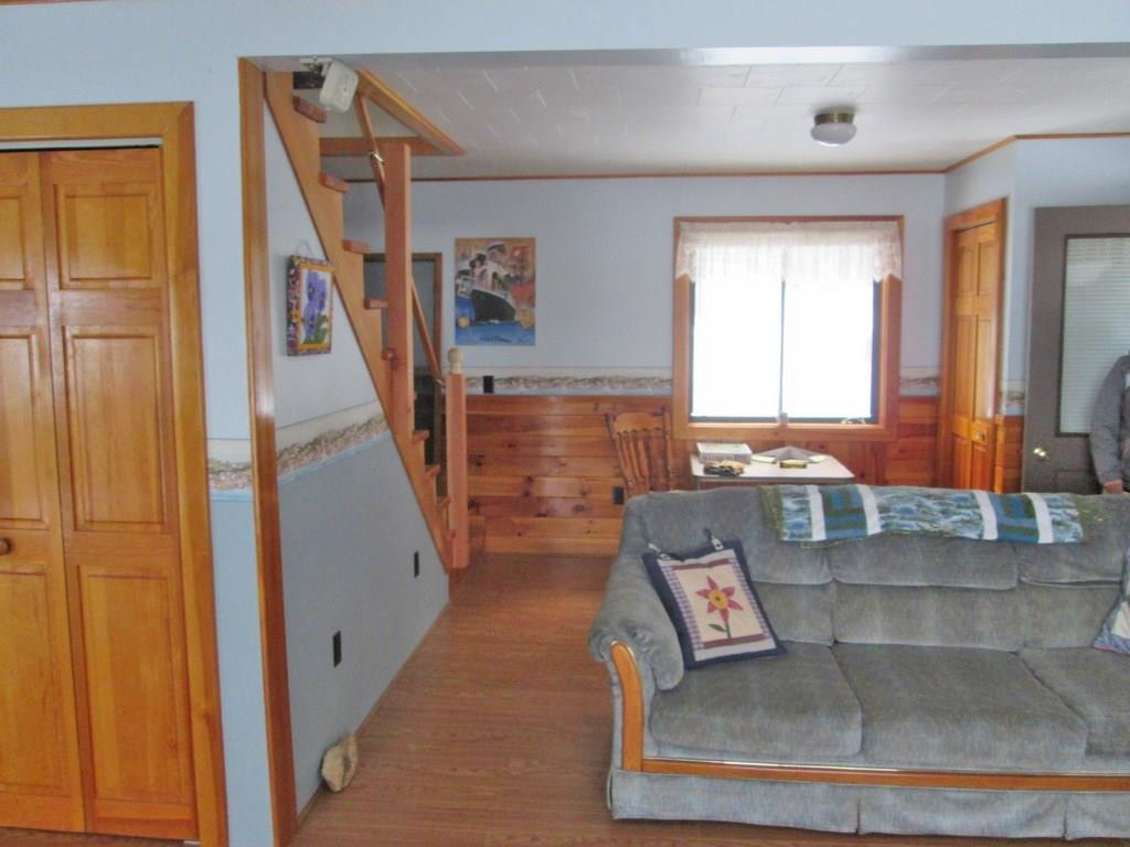 44 Pine Point Millinocket, ME 04462 - Photo 11 of 35 Photo