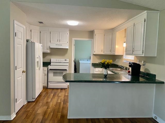 390 Arthur Hall Road Atmore, AL 36502 - Photo 7 of 23