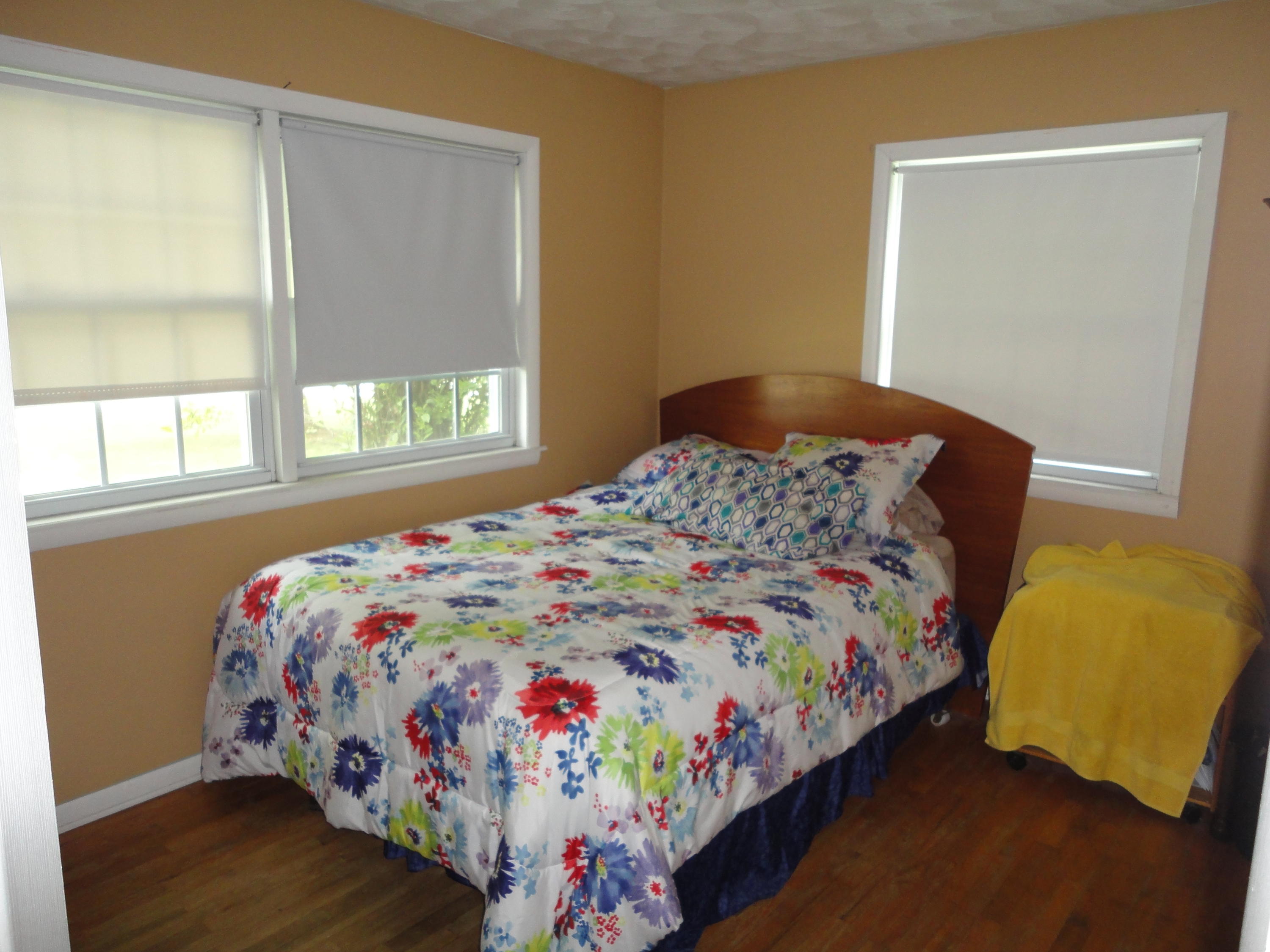 137 Old Colony Road Gaylord, MI 49735 - Photo 10 of 27 Gallery Image 10