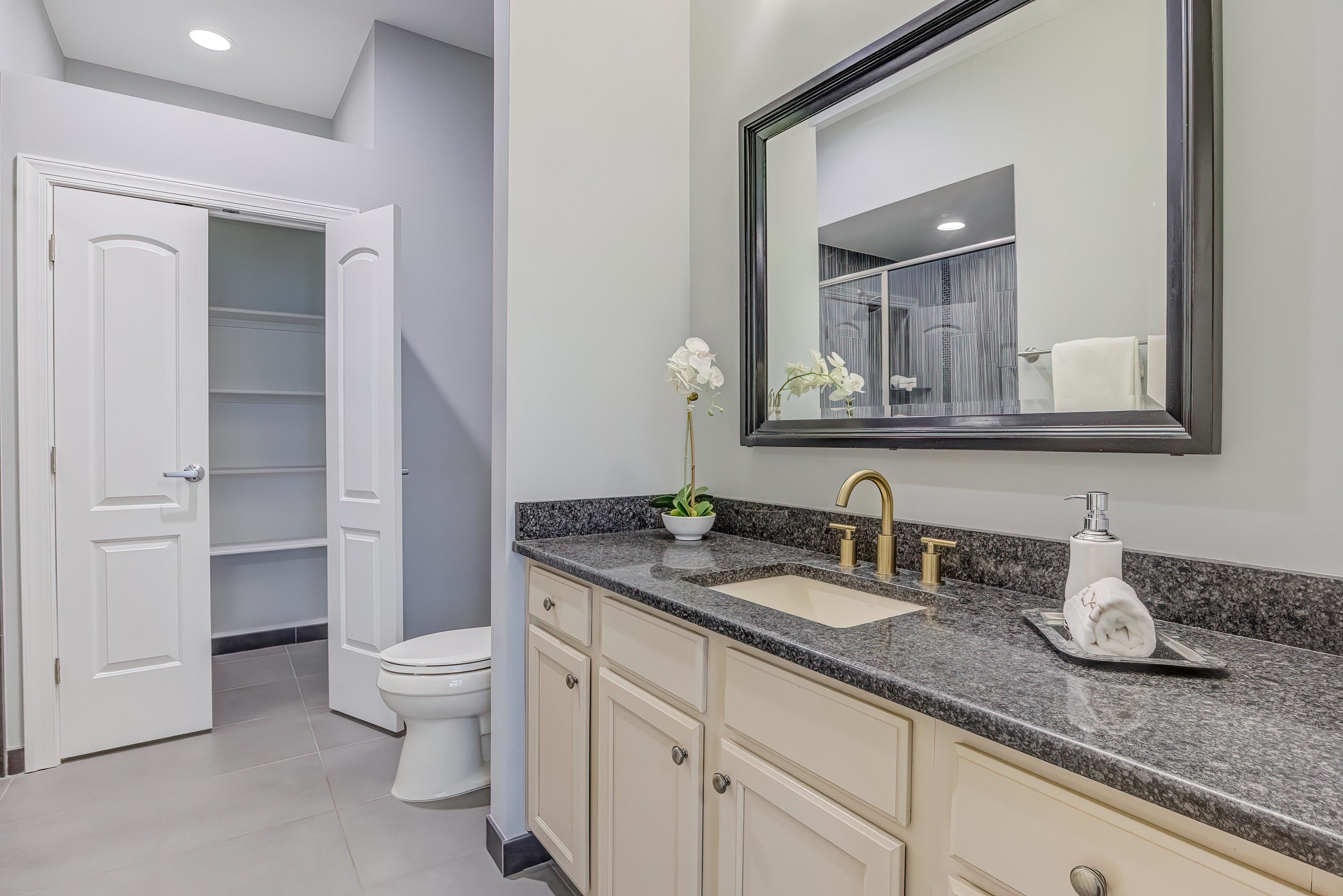 317 West Morgan Street, Unit 213 Raleigh, NC 27601 - Photo 18 of 74 Photo 18