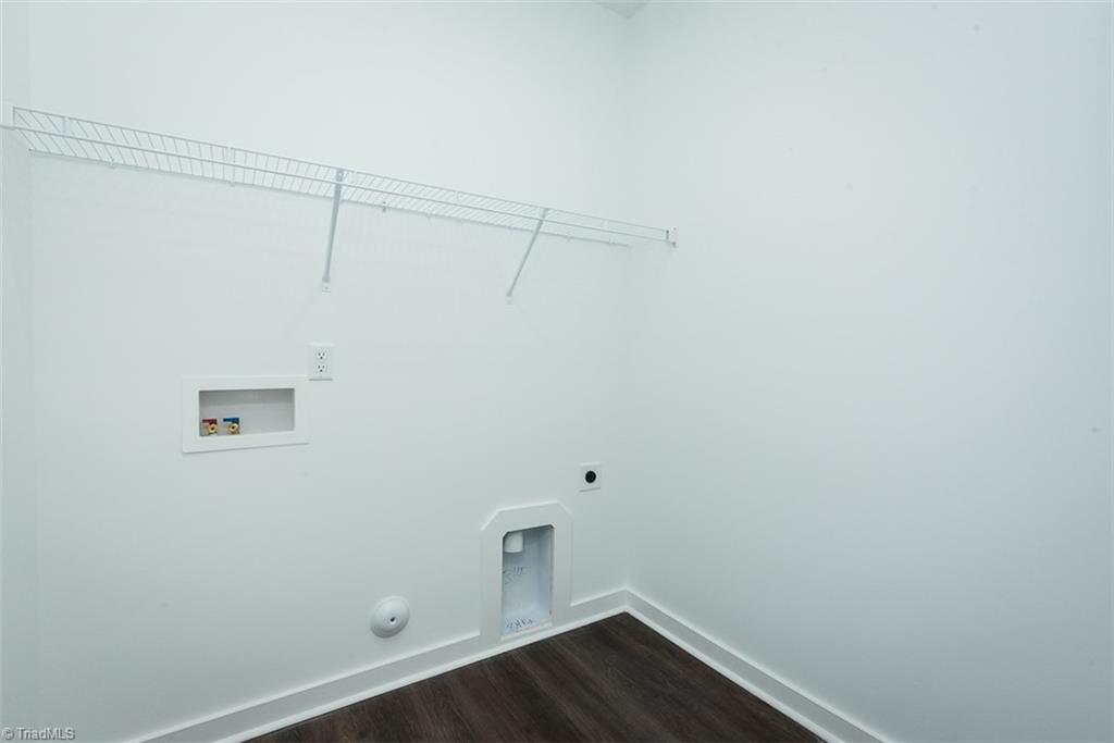 1174 Dudley Road Yadkinville, NC 27055 - Photo 9 of 14