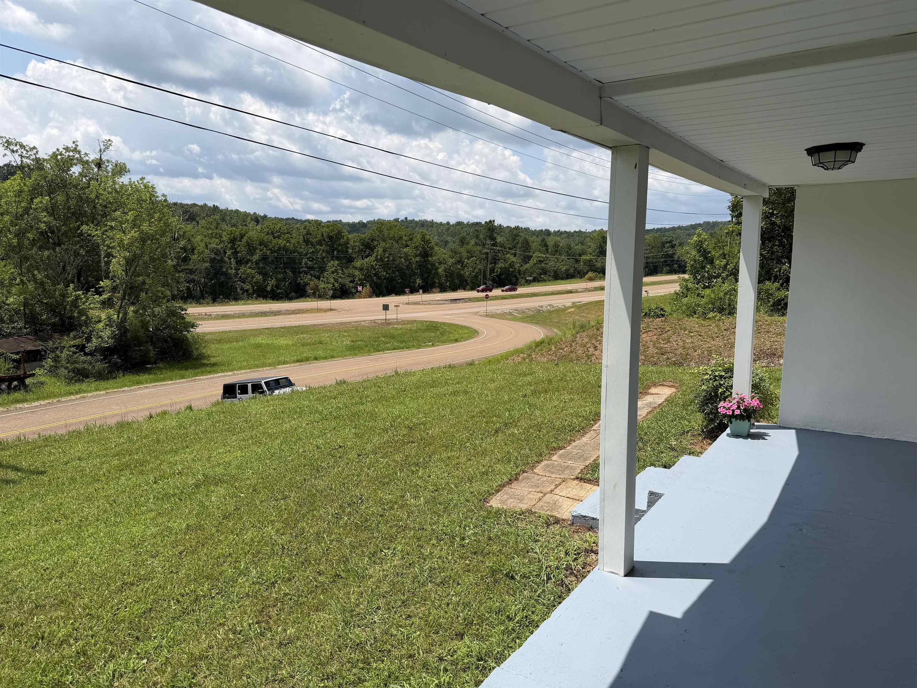 185 Poplar Springs Road Savannah, TN 38372 - Photo 4 of 40