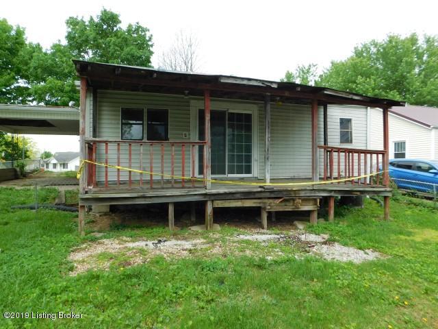 273 Ecton Road Winchester, KY 40391 - Photo 13 of 13 DSCN4227