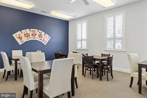$575,000 | 34438 Spring Brook Avenue, Lewes, DE 19958