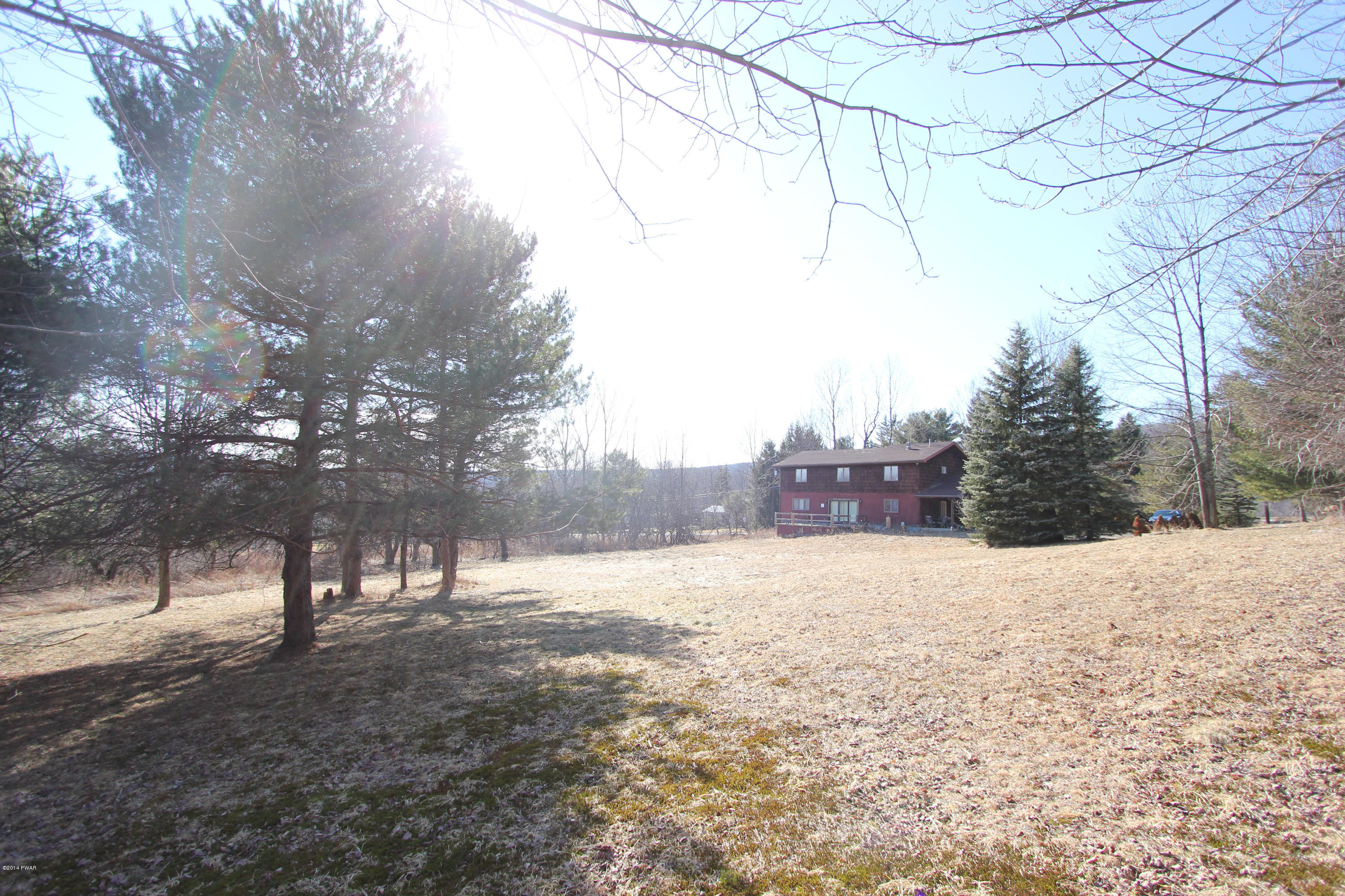 734 Cortez Road Lake Ariel, PA 18436 - Photo 7 of 33