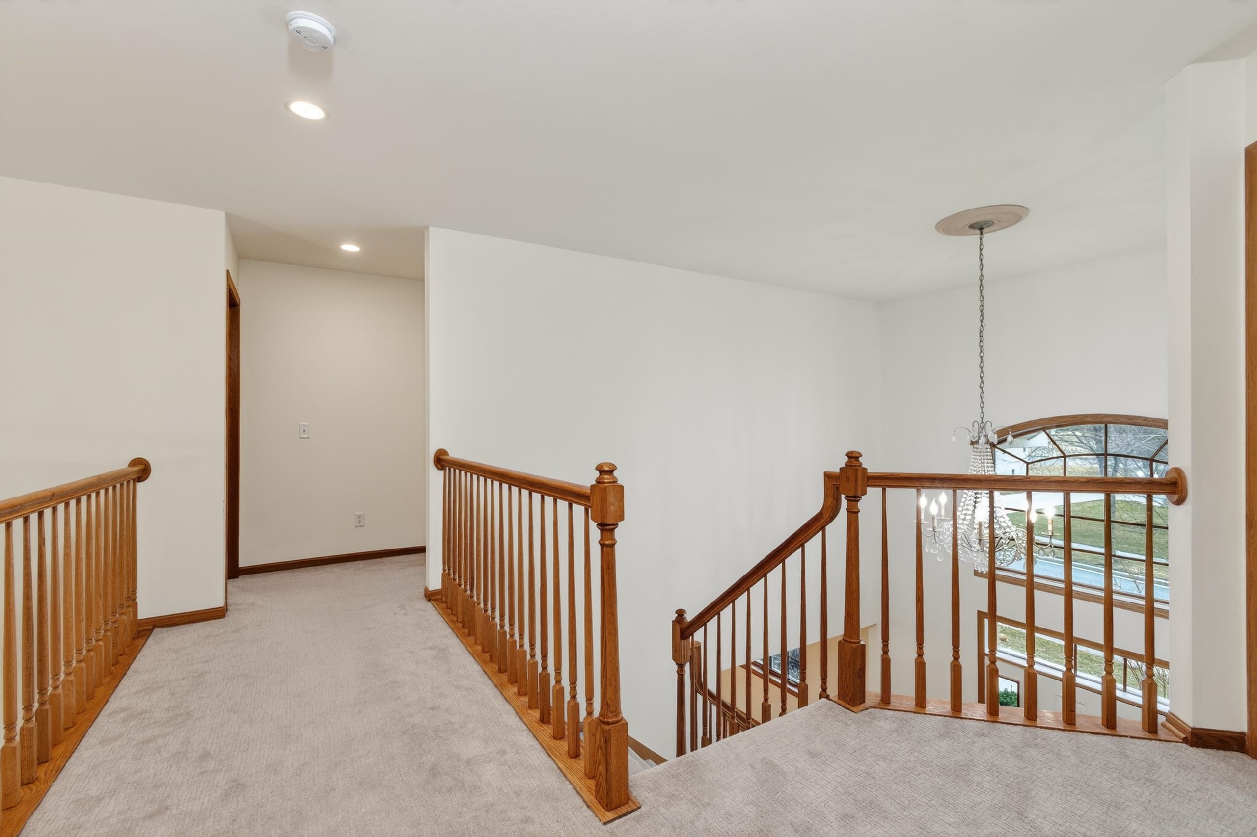 8701 Nelson Crossing Verona, WI 53593 - Photo 32 of 77