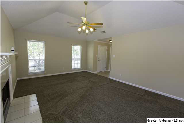 183 Stonebridge Circle Pelham, AL 35124 - Photo 10 of 20
