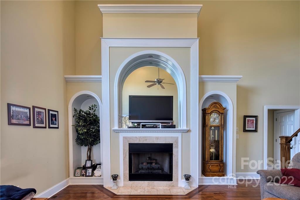 2131 St Marks Church Road Crouse, NC 28033 - Photo 11 of 36 Gallery Image 11