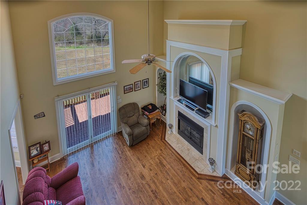 2131 St Marks Church Road Crouse, NC 28033 - Photo 12 of 36 Gallery Image 12
