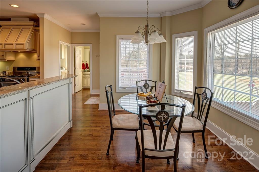 2131 St Marks Church Road Crouse, NC 28033 - Photo 14 of 36 Gallery Image 14