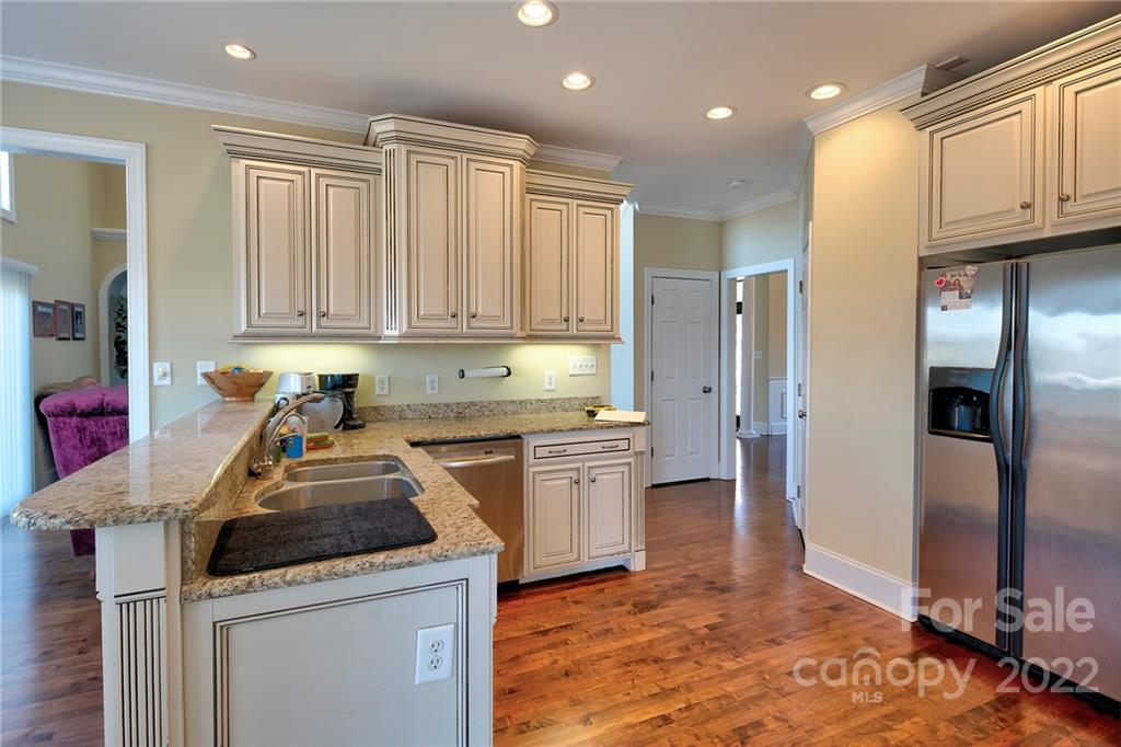 2131 St Marks Church Road Crouse, NC 28033 - Photo 15 of 36 Gallery Image 15
