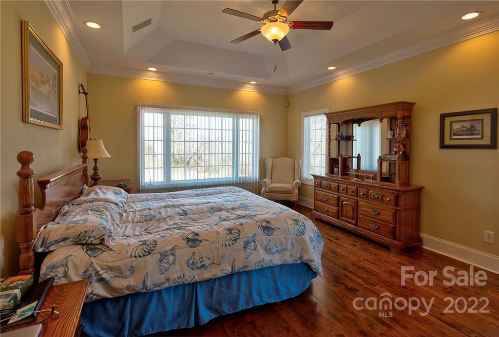 2131 St Marks Church Road Crouse, NC 28033 - Photo 17 of 36 Gallery Image 17