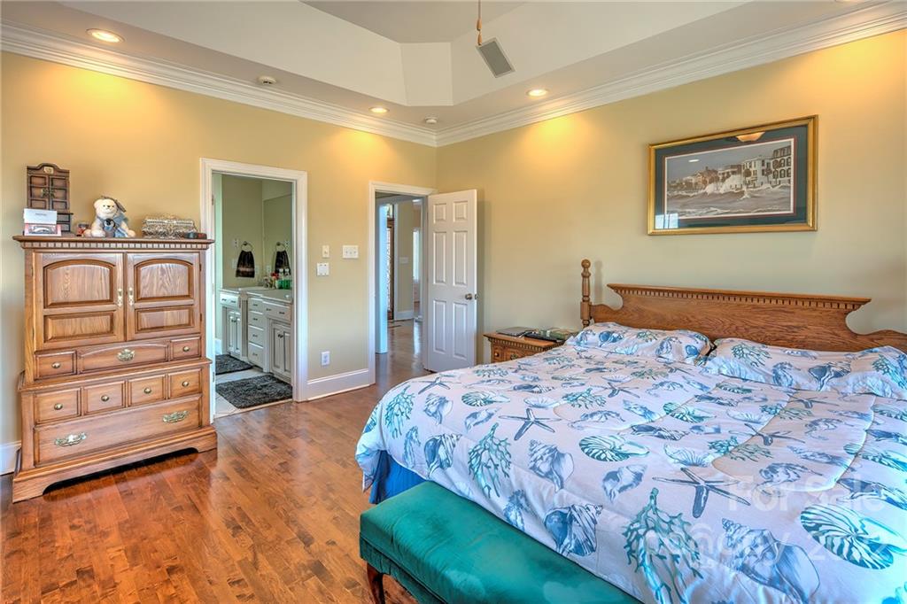 2131 St Marks Church Road Crouse, NC 28033 - Photo 18 of 36 Gallery Image 18