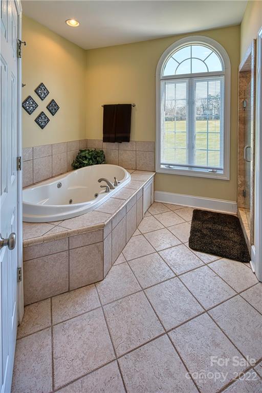 2131 St Marks Church Road Crouse, NC 28033 - Photo 19 of 36 Gallery Image 19