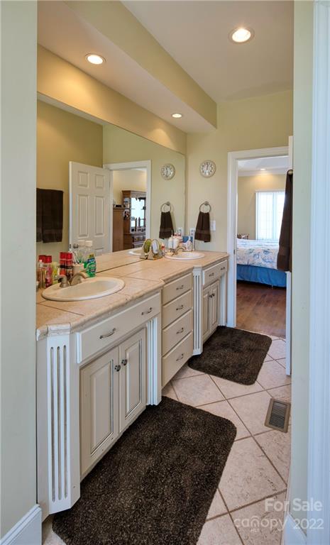 2131 St Marks Church Road Crouse, NC 28033 - Photo 20 of 36 Gallery Image 20