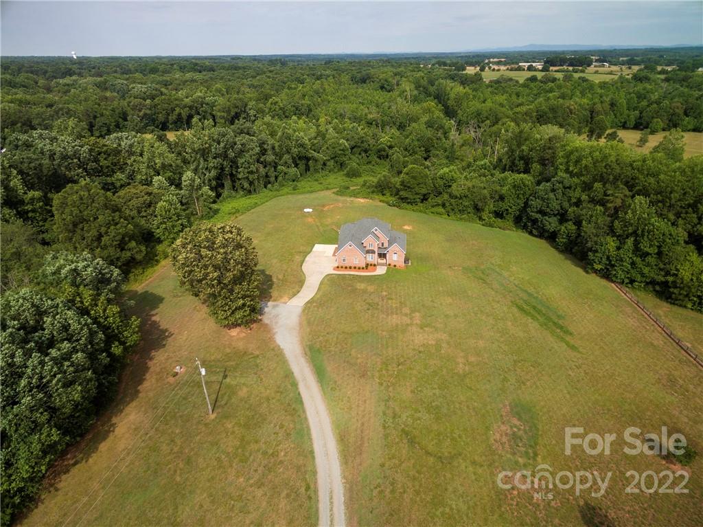 2131 St Marks Church Road Crouse, NC 28033 - Photo 2 of 36 Gallery Image 2