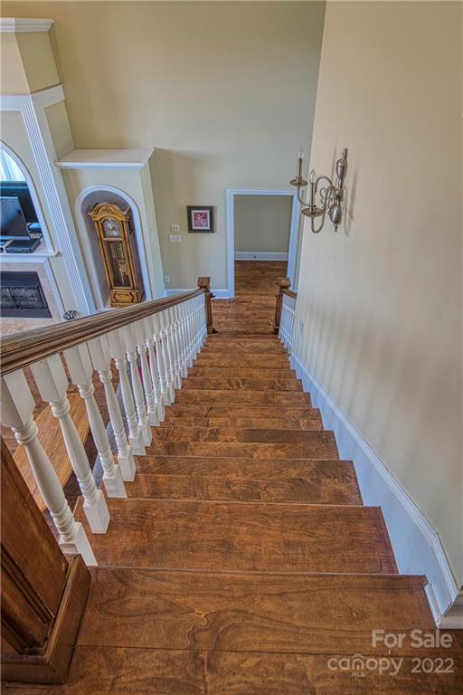 2131 St Marks Church Road Crouse, NC 28033 - Photo 23 of 36 Gallery Image 23