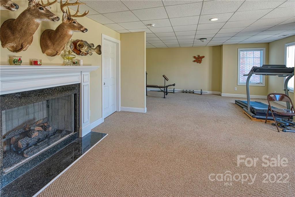 2131 St Marks Church Road Crouse, NC 28033 - Photo 28 of 36 Gallery Image 28