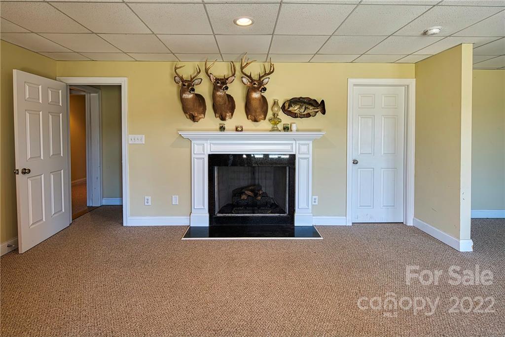 2131 St Marks Church Road Crouse, NC 28033 - Photo 29 of 36 Gallery Image 29