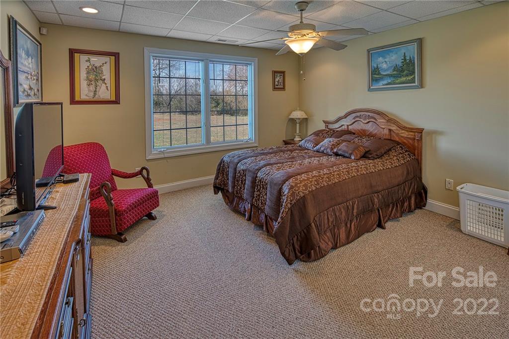 2131 St Marks Church Road Crouse, NC 28033 - Photo 31 of 36 Gallery Image 31