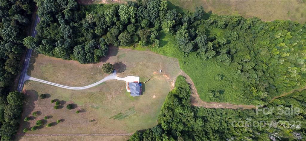 2131 St Marks Church Road Crouse, NC 28033 - Photo 32 of 36 Gallery Image 32