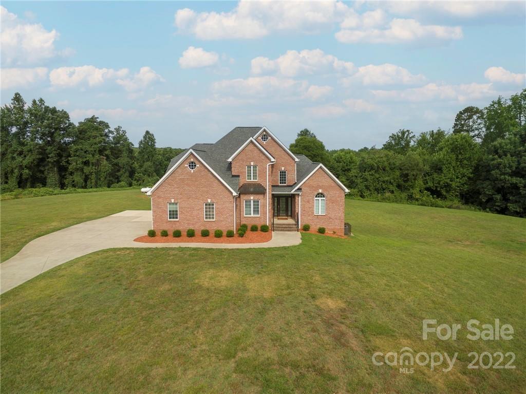2131 St Marks Church Road Crouse, NC 28033 - Photo 33 of 36 Gallery Image 33