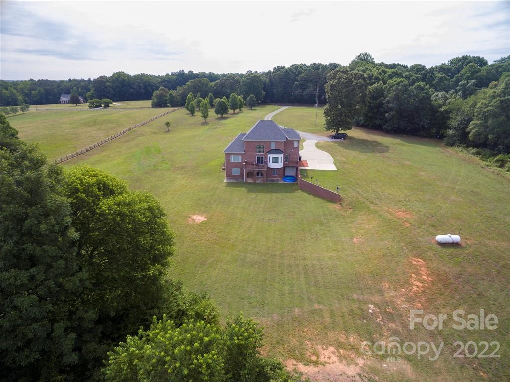 2131 St Marks Church Road Crouse, NC 28033 - Photo 34 of 36 Gallery Image 34