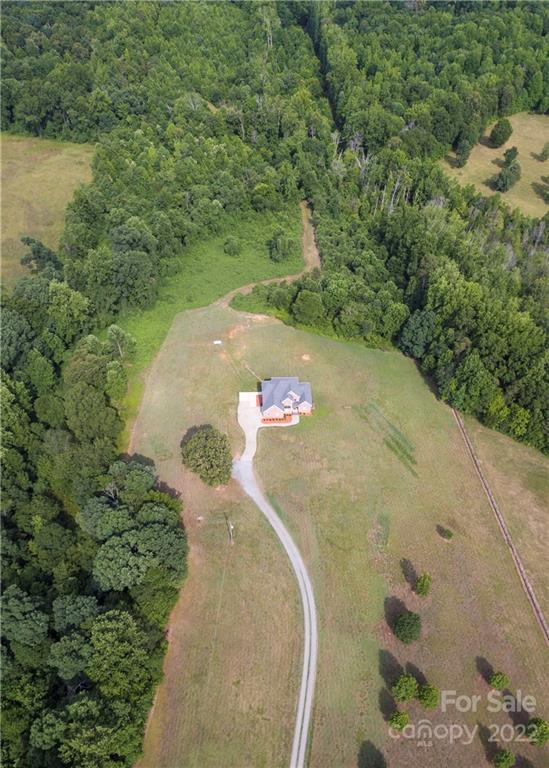 2131 St Marks Church Road Crouse, NC 28033 - Photo 35 of 36 Gallery Image 35