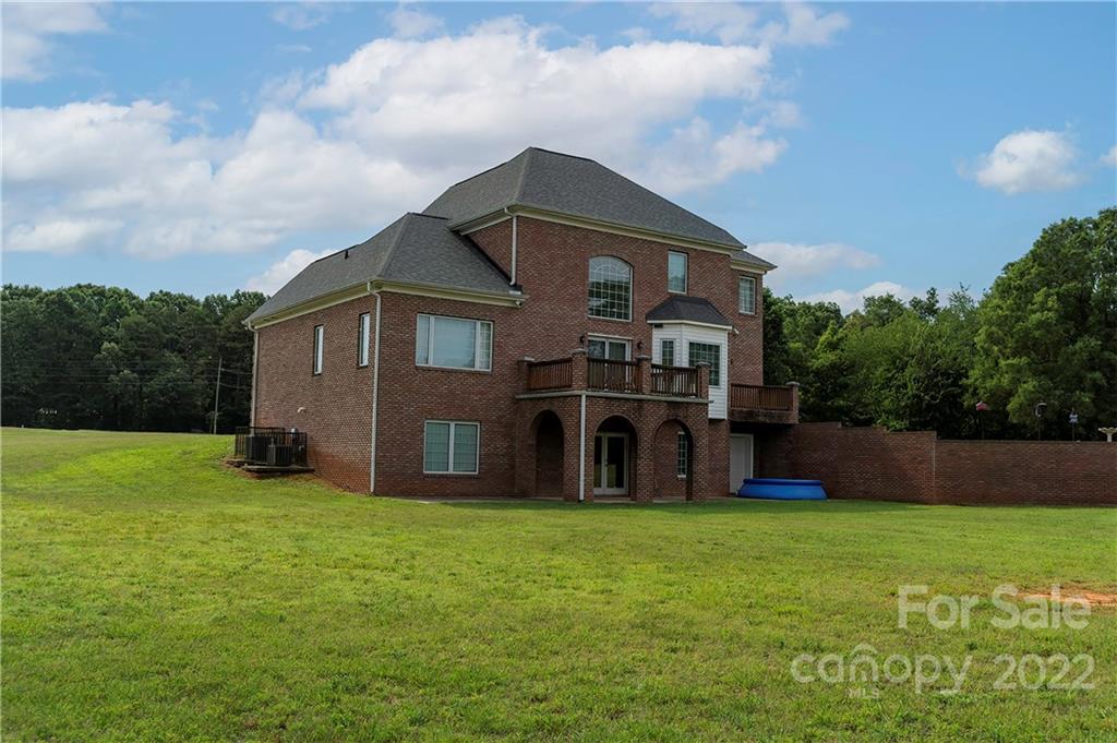 2131 St Marks Church Road Crouse, NC 28033 - Photo 6 of 36 Gallery Image 6