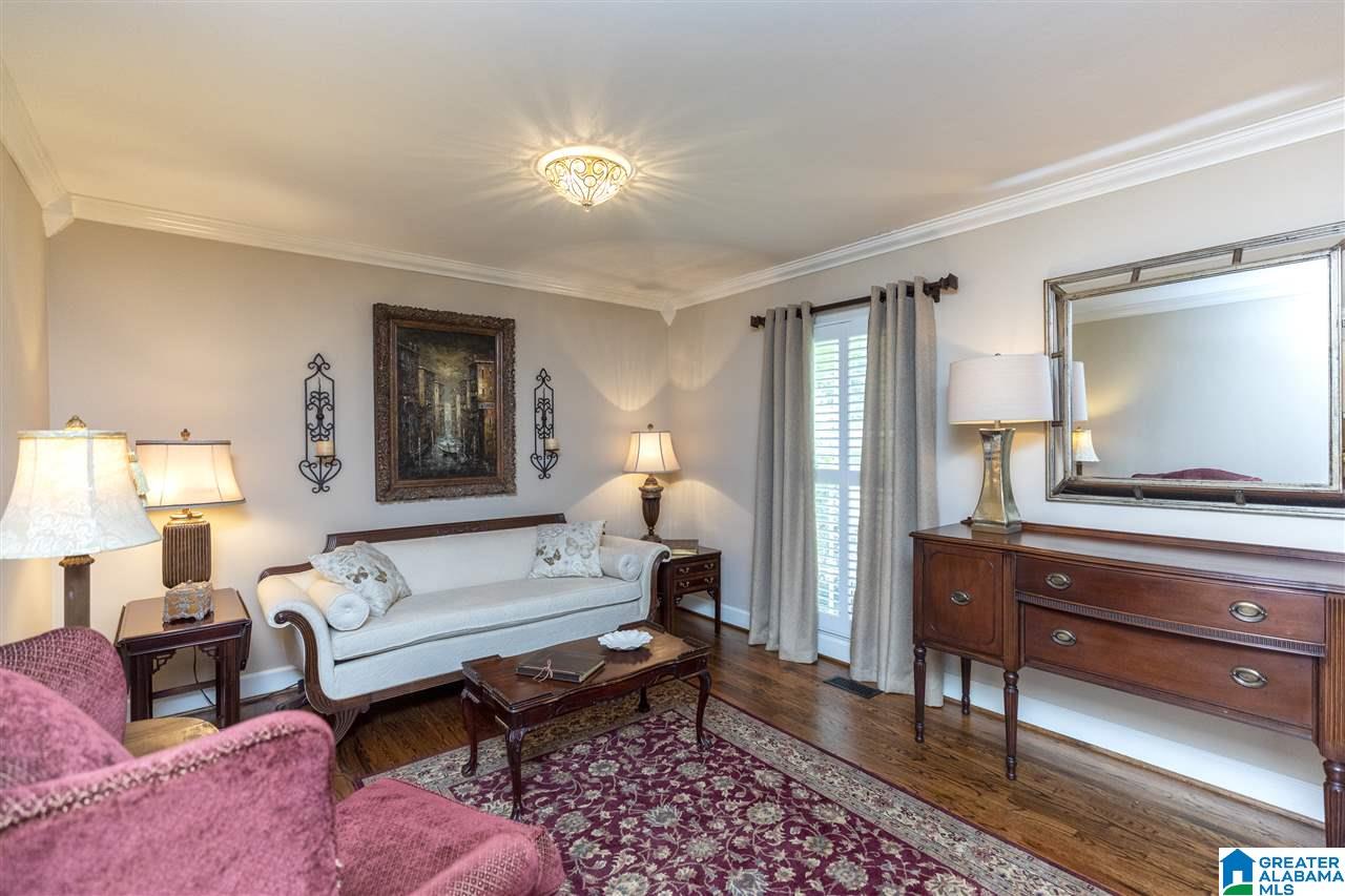 3349 Overton Road Birmingham, AL 35243 - Photo 11 of 44