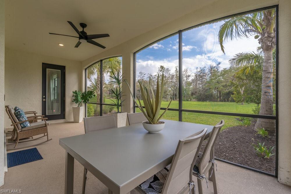 16352 Viansa Way, Unit 102 Naples, FL 34110 - Photo 16 of 30