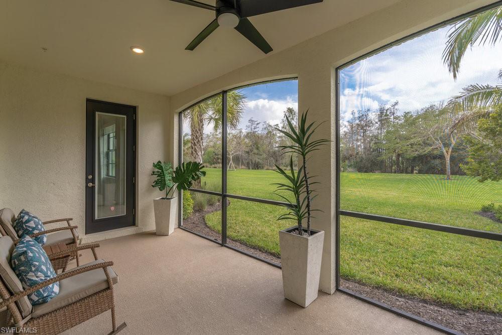 16352 Viansa Way, Unit 102 Naples, FL 34110 - Photo 17 of 30