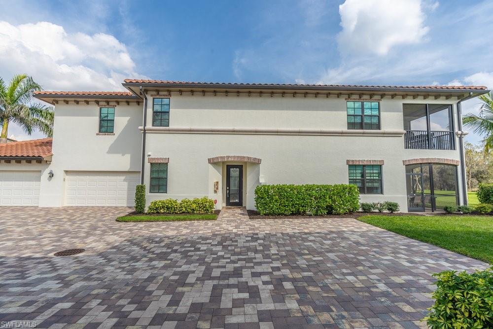 16352 Viansa Way, Unit 102 Naples, FL 34110 - Photo 19 of 30