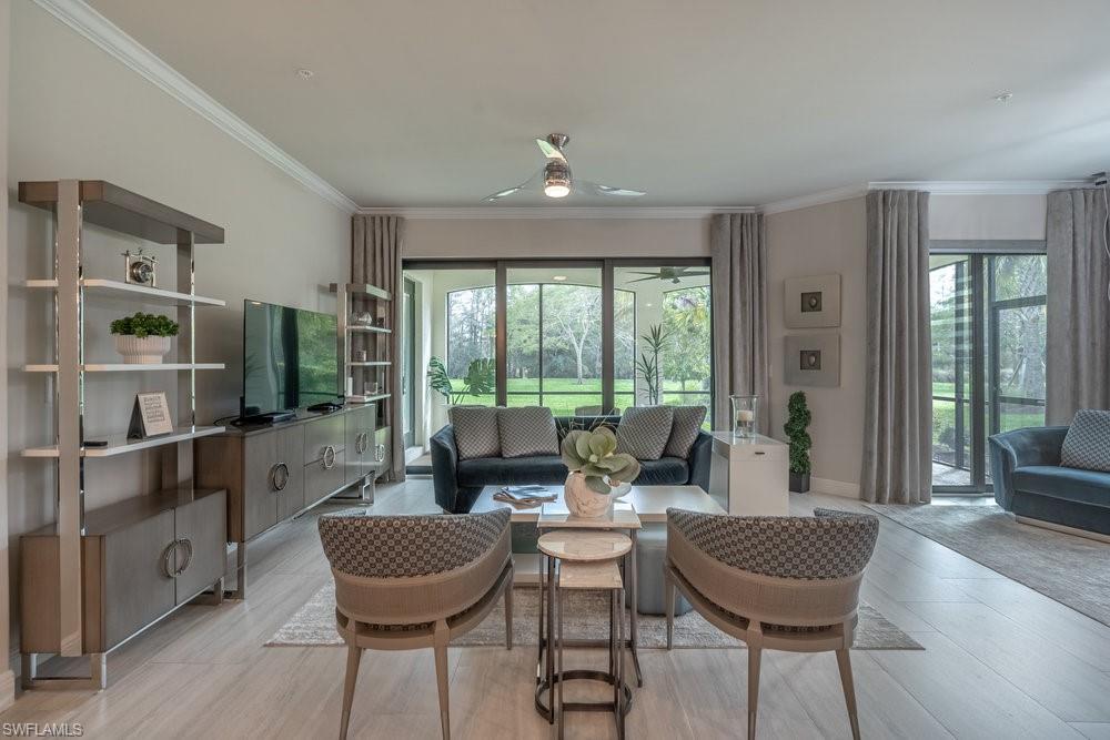 16352 Viansa Way, Unit 102 Naples, FL 34110 - Photo 6 of 30