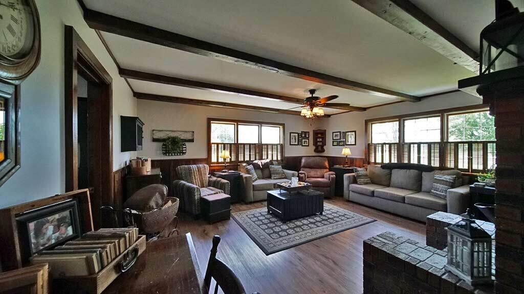 324 Calais Road Houlton, ME 04730 - Photo 33 of 83 324-calais-rd-hodgdon-3
