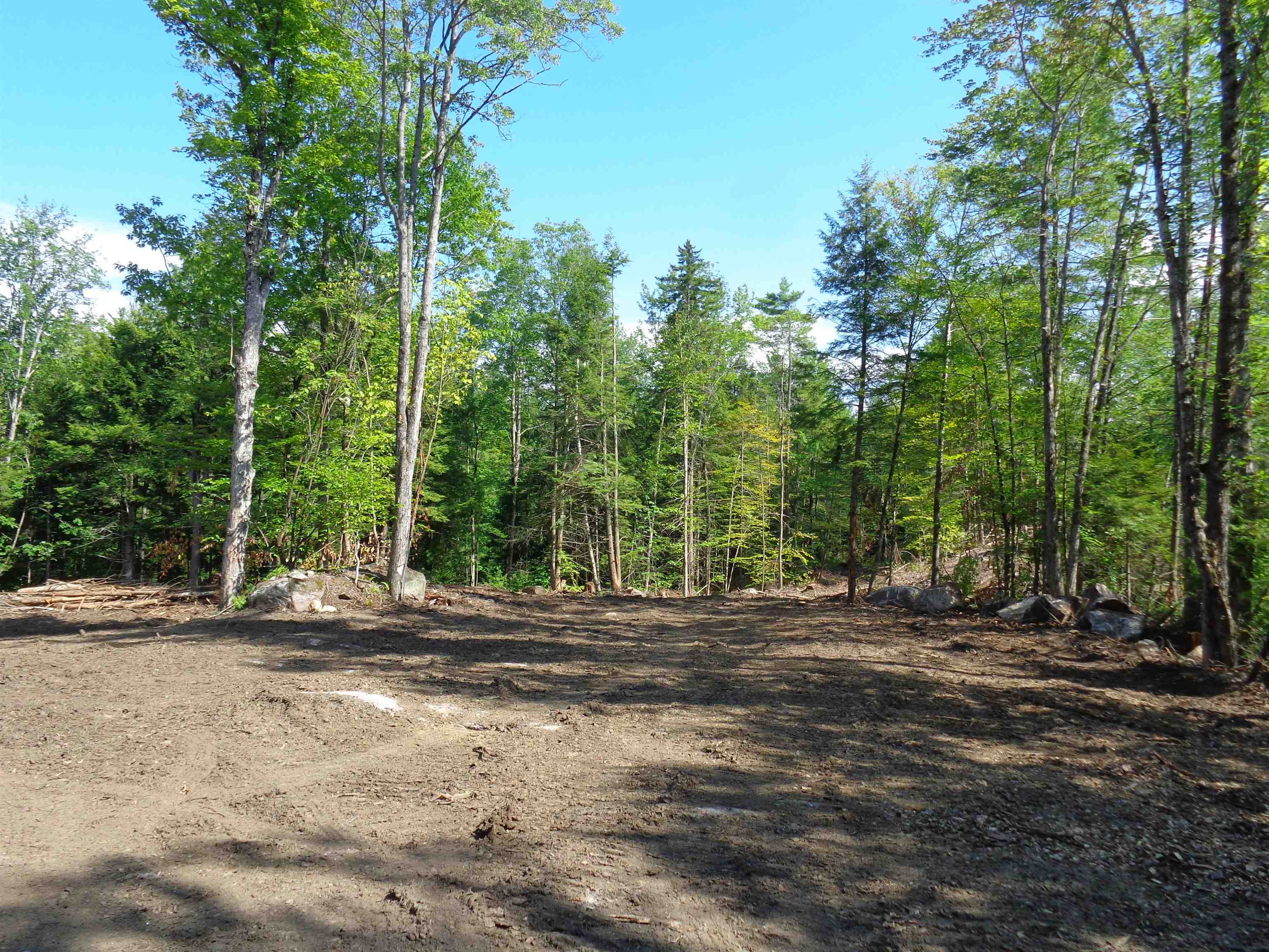 Lot 80-2 Robie Road, Unit 2 Alexandria, NH 03222 - Photo 8 of 23