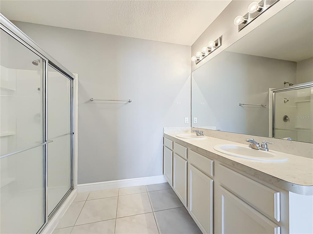 193 Grove Branch Road Winter Haven, FL 33880 - Photo 39 of 62