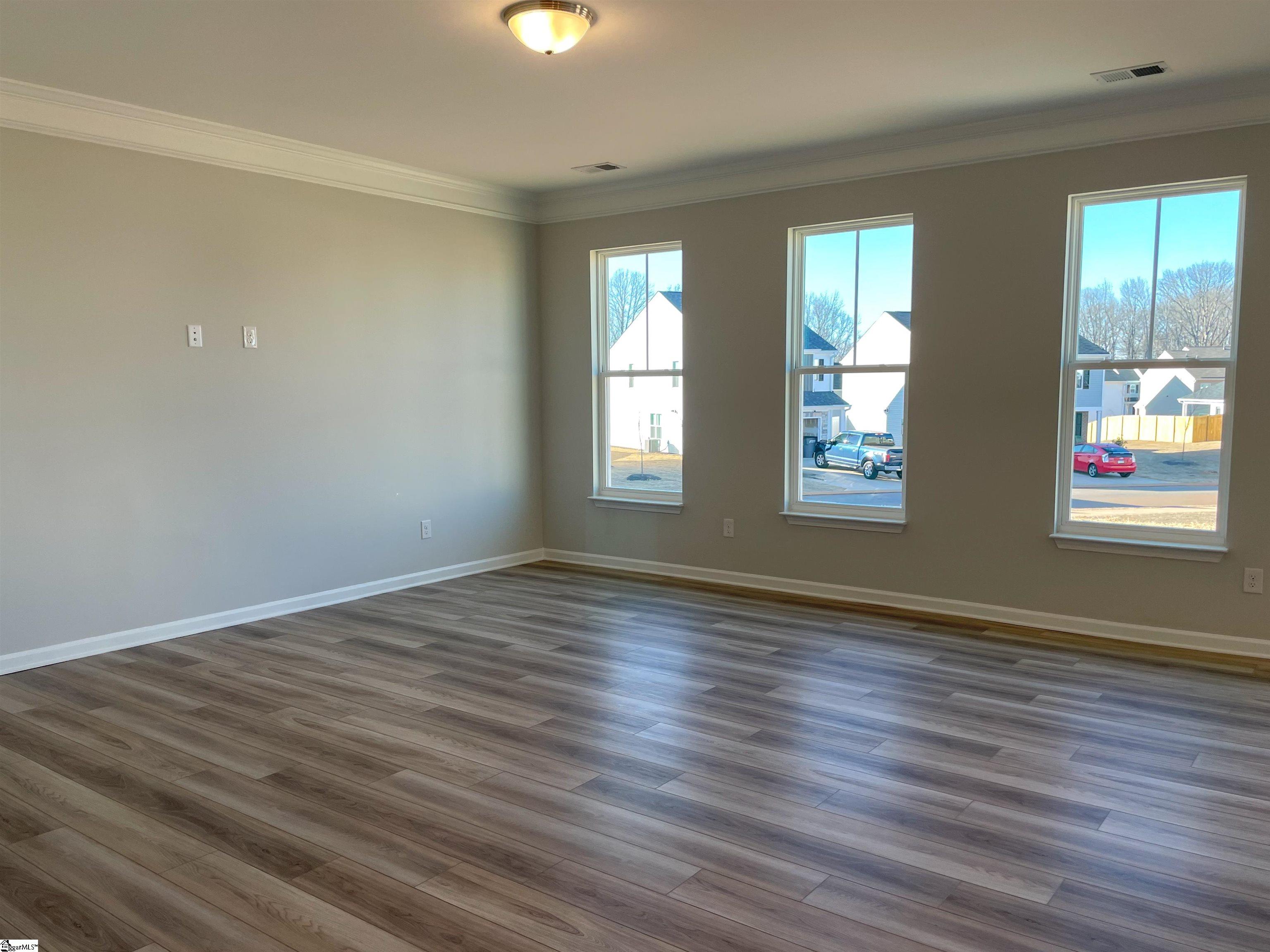 101 Pendergast Road Greenville, SC 29605 - Photo 11 of 22