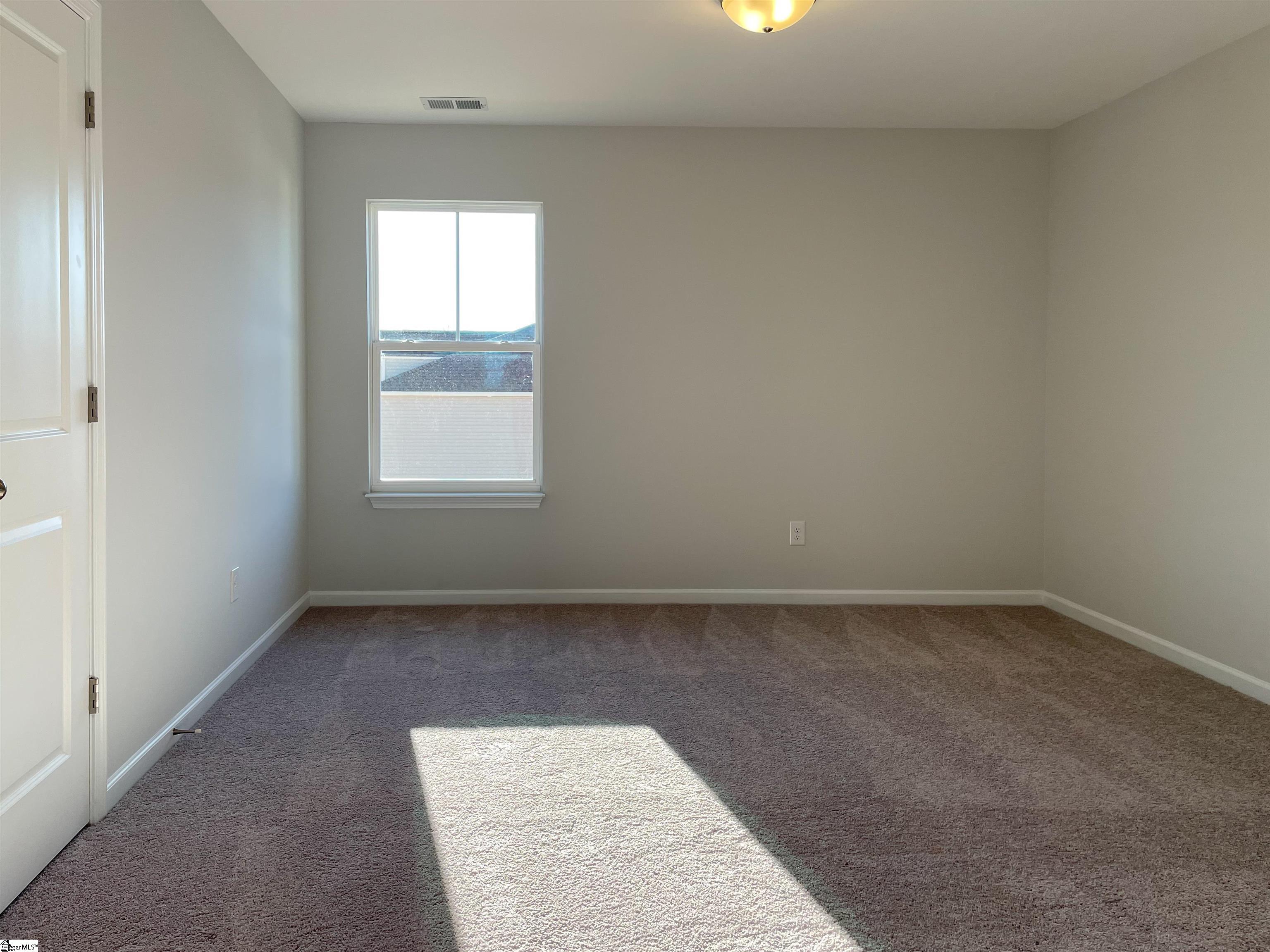 101 Pendergast Road Greenville, SC 29605 - Photo 12 of 22