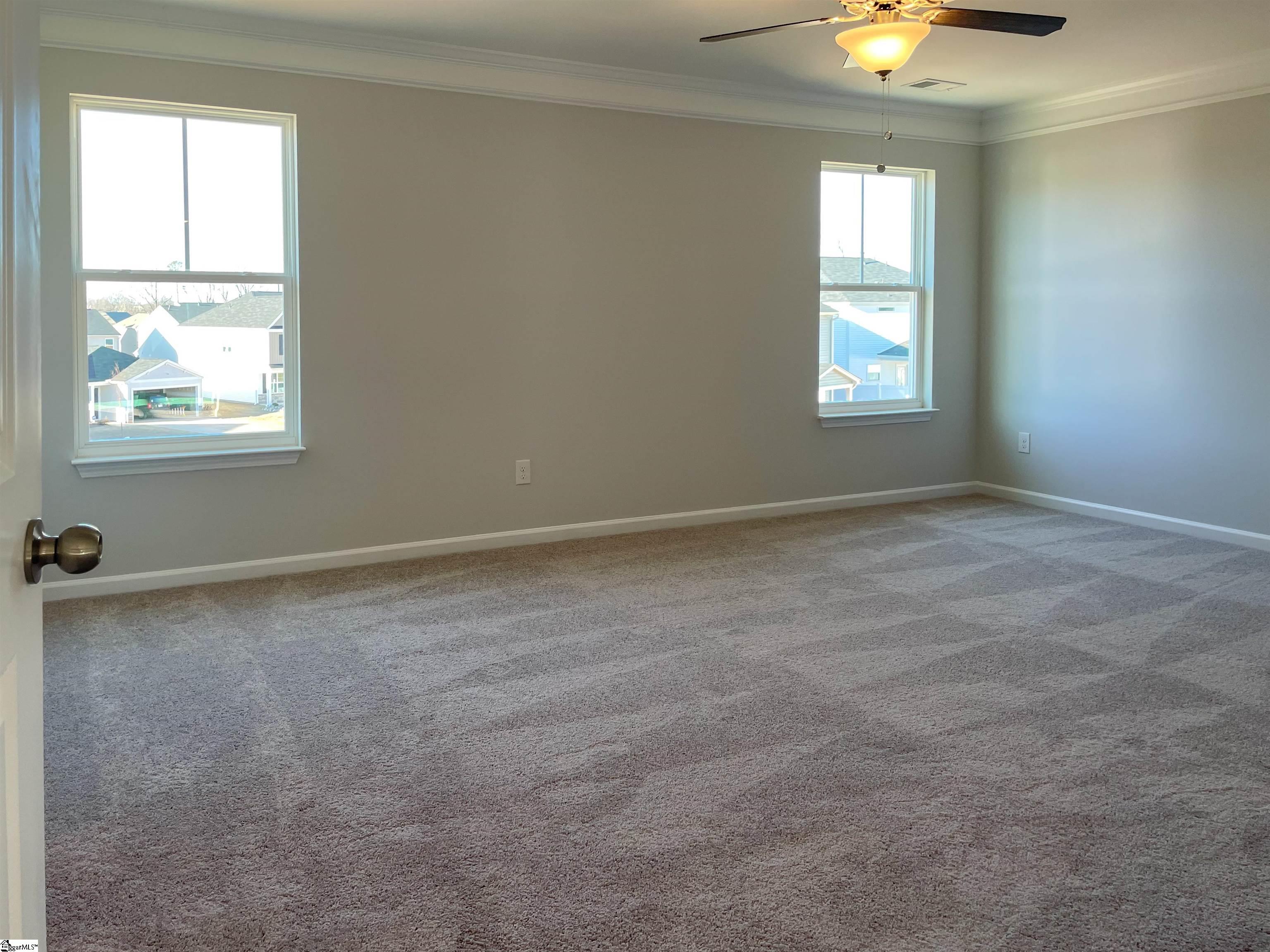 101 Pendergast Road Greenville, SC 29605 - Photo 13 of 22