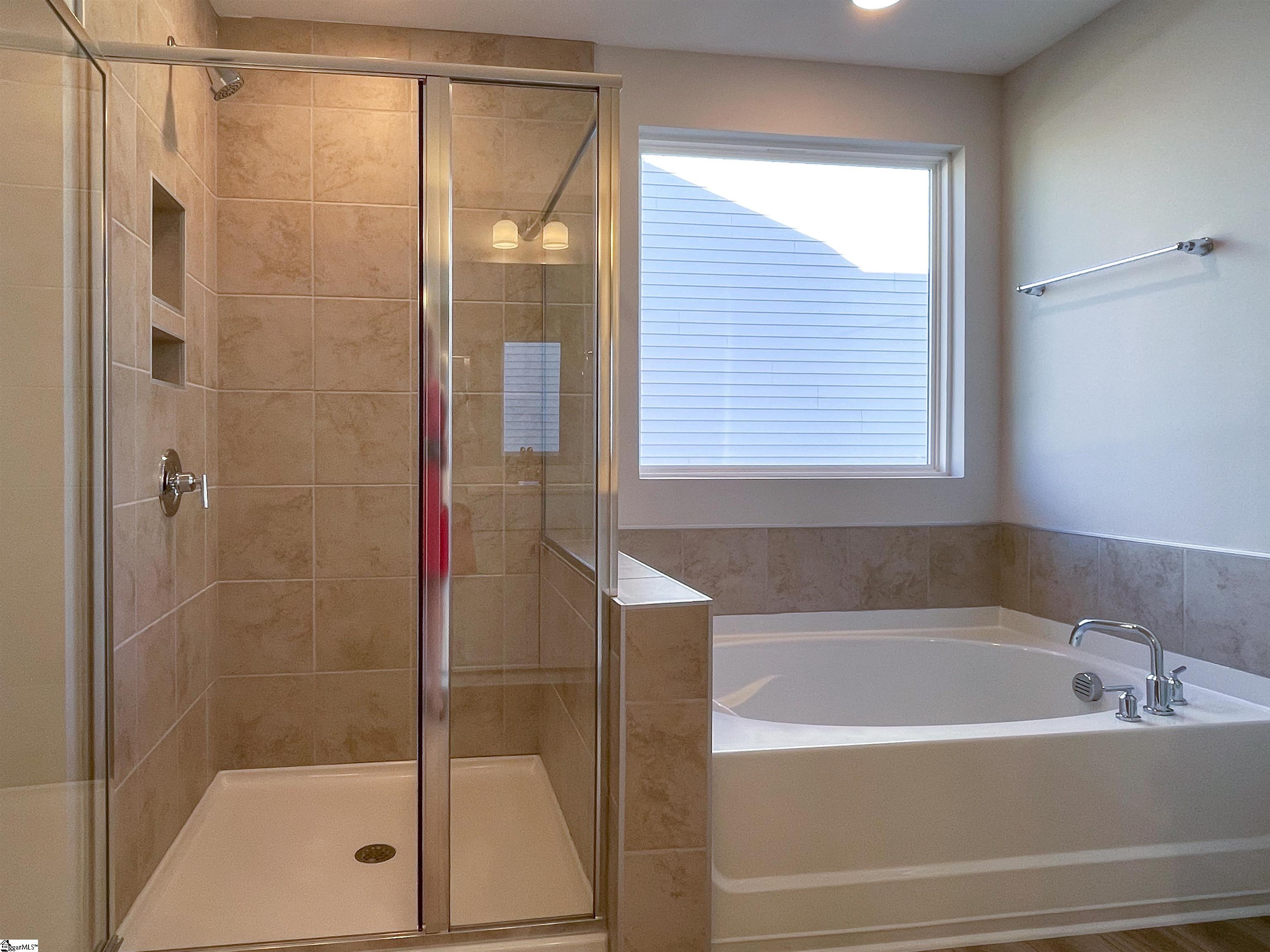 101 Pendergast Road Greenville, SC 29605 - Photo 15 of 22