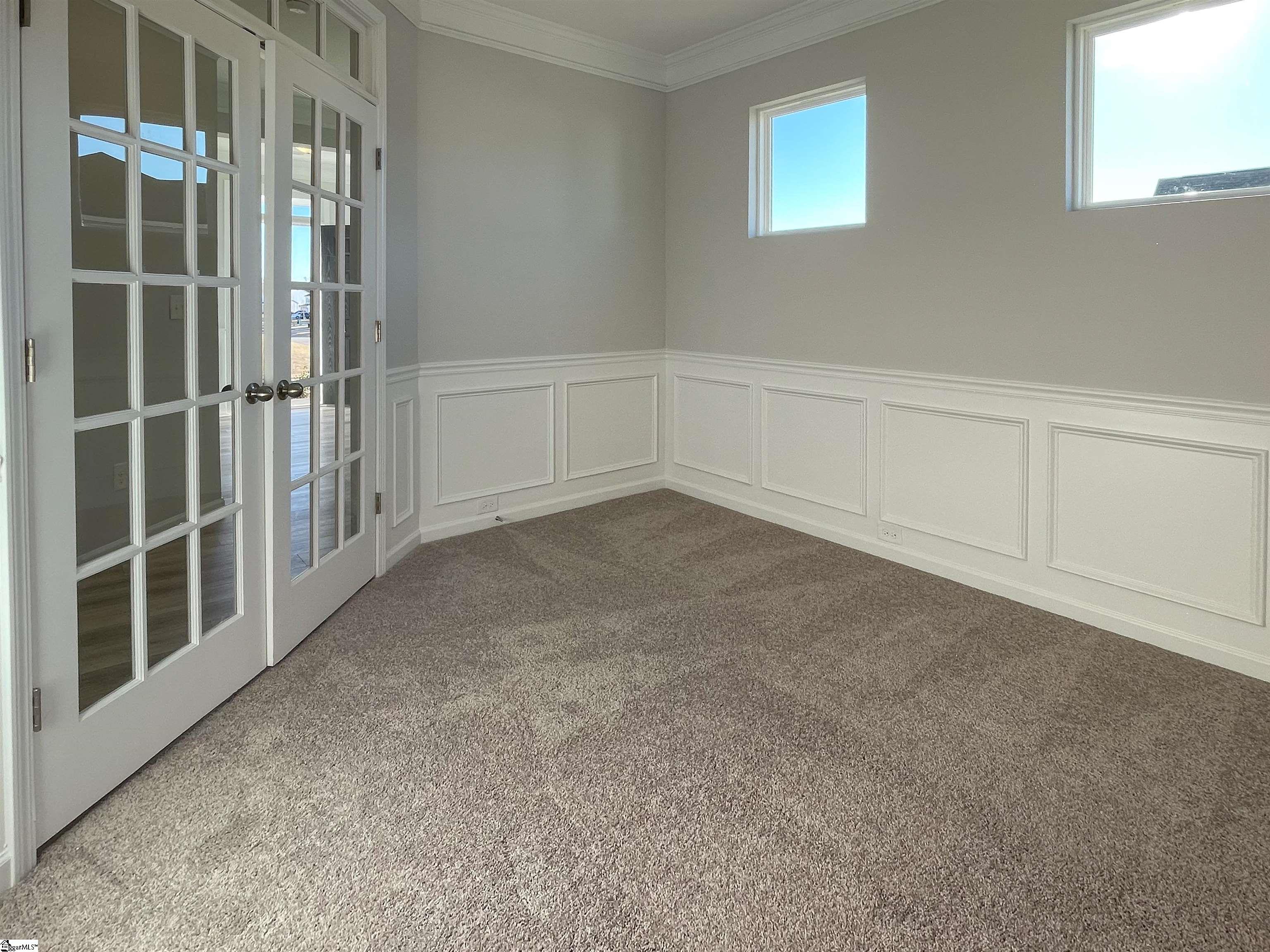 101 Pendergast Road Greenville, SC 29605 - Photo 4 of 22