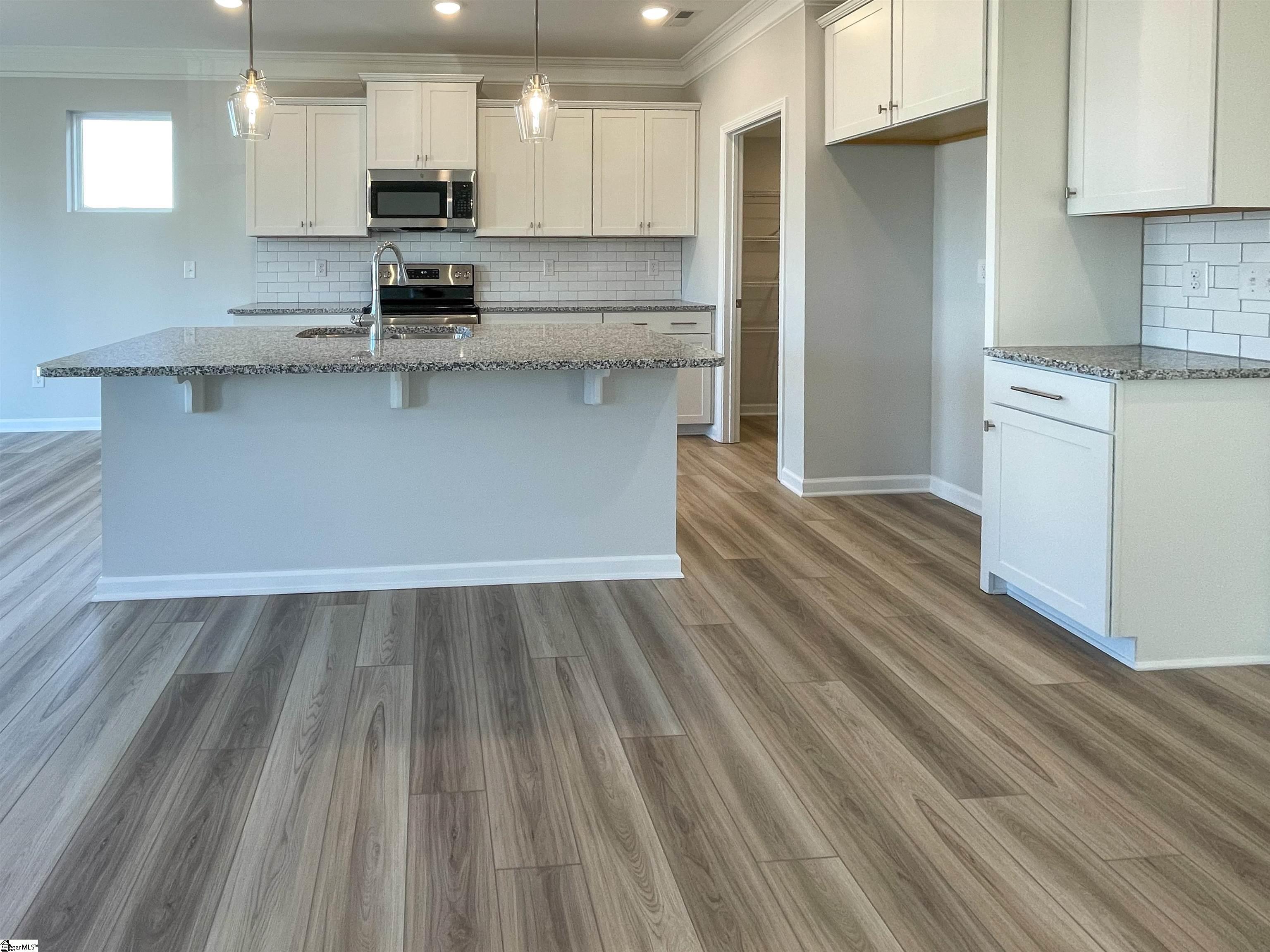 101 Pendergast Road Greenville, SC 29605 - Photo 6 of 22