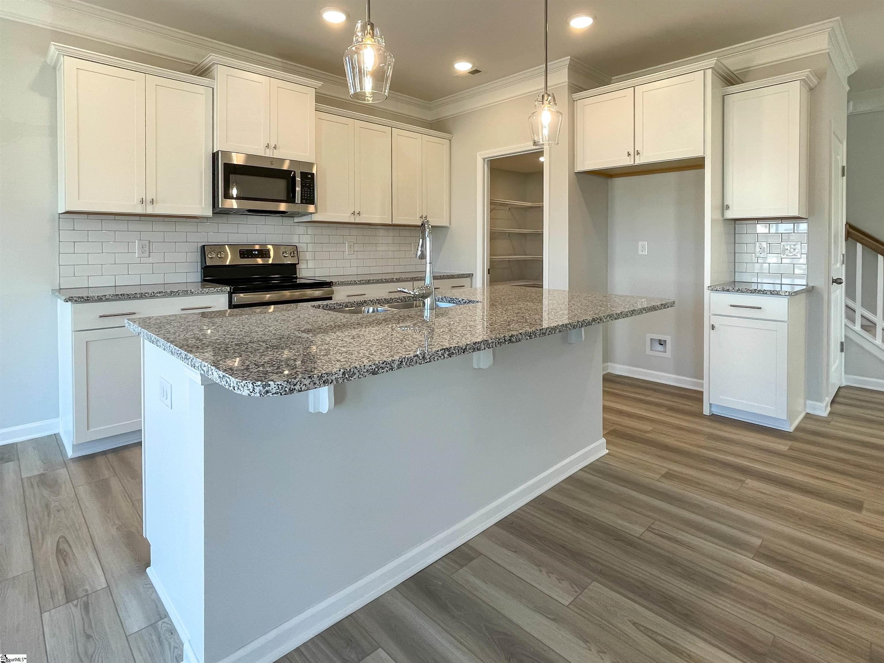 101 Pendergast Road Greenville, SC 29605 - Photo 7 of 22